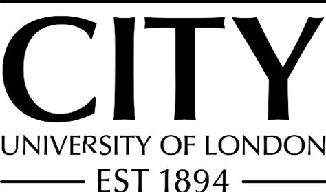 city uni of london clearing